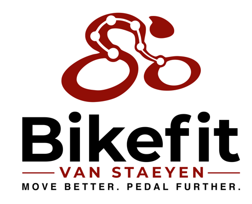 Bikefit