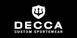 Decca