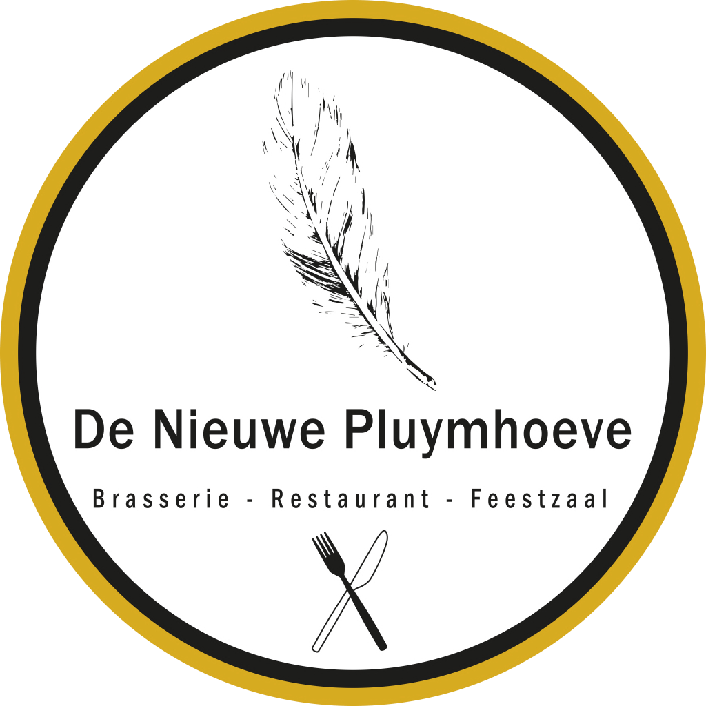 De Nieuwe Pluymhoeve