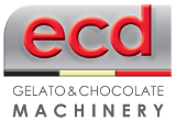 ECD