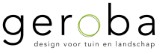 Cortenstaal & Metaaldesign voor tuin en landschap