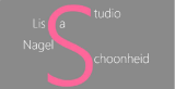 Nagelstudio Lissa