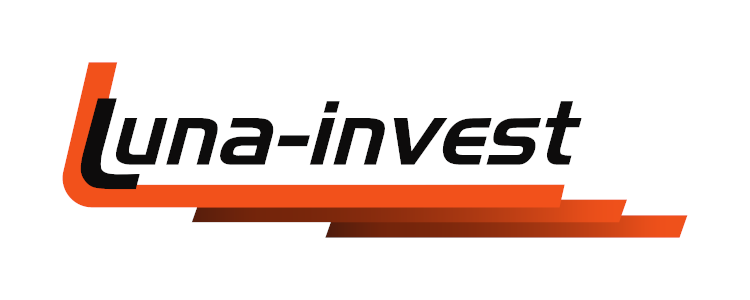 Luna-Invest