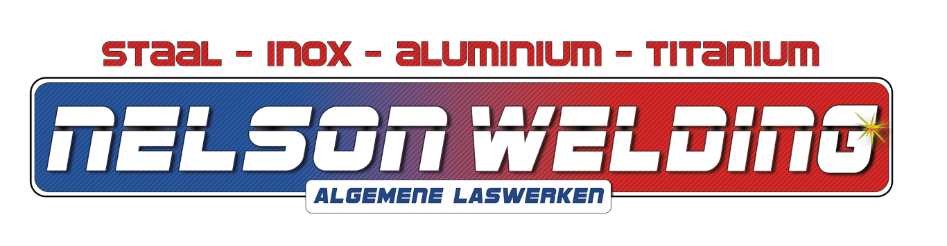 Nelson Welding