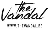 The Vandal