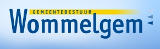 Gemeente Wommelgem