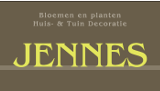 Bloemen Jennes