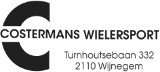 Costermans Wielersport