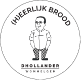 Patisserie d'Hollander