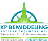 KP Bemiddeling Verzekeringsmakelaar