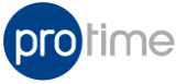 Protime