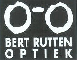 Optiek Rutten