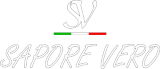 Sapore Vero