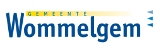 Gemeente Wommelgem